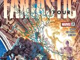 Fantastic Four Vol 7 10