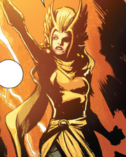 Freyja maa-616.png