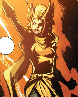 Freyja maa-616.png