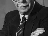 George S. Elrick