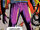 Hardcore (Earth-616) from Cage Vol 1 6 001.jpg