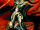 Hela (Earth-616) from Avengers Prime Vol 1 4 0001.jpg