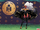 Hellfire Gala teaser 001.png