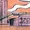 Herdling Refinery