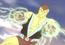 1980s Spider-Man and Hulk cartoons (Earth-8107)