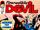 Comics: Incredibile Devil (Corno) Vol 1 31