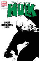 Incredible Hulk (Vol. 2) #61