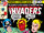 Invaders Vol 1 36