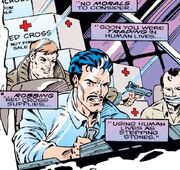 James Braddock Jr. (Earth-616) from Excalibur Annual Vol 1 2 002