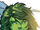 Jennifer Walters (Earth-2081) from Incredible Hulk The End Vol 1 1 0001.jpg