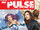 Jessica Jones: The Pulse - The Complete Collection Vol 1 1