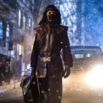 Kate Bishop Marvel Cinematic Universe (Earth-199999)