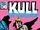 Kull the Conqueror Vol 2