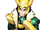 Loki Laufeyson (Earth-61284)