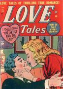 Love Tales Vol 1 54