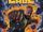 Luke Cage TPB Vol 1
