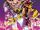 M.O.D.O.K. Head Games Vol 1 2.jpg