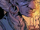 Madame Katrina (Earth-616) from Fantastic Four Vol 3 67 001.png