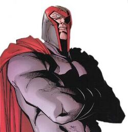 Magneto(Ultimate).jpg
