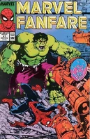 Marvel Fanfare Vol 1 47.jpg (91 KB) Marvel Fanfare #47 "Renovation"