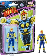 Marvel Legends Retro Nova.jpeg (1.86 MB)