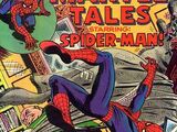 Marvel Tales Vol 2 65