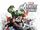 Marvel Universe Avengers Assemble Vol 1 2