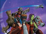 Guardians of the Galaxy (Earth-17628)