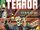 Masters of Terror Vol 1 2