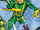 Maxwell Dillon (Earth-14702) from Amazing Spider-Man Vol 1 700.2 001.png