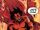 Mephisto (Earth-616) from Avengers Academy Marvel's Voices Infinity Comic Vol 1 19 001.jpg
