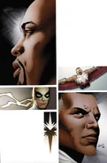 Mighty Avengers (Vol. 2) #6