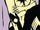 Monica Rambeau (Earth-TRN1022) from Defenders Beyond Vol 1 4 001.jpg