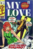 My Love Vol 2 9.jpg (68 KB) My Love (Vol. 2) #9