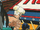 Nederlander Theatre from Sensational Spider-Man Vol 1 9 001.png