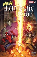 New Fantastic Four Vol 1 4.jpg (884 KB) New Fantastic Four #4 (Eylül 7, 2022)