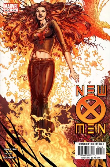 X-Men エボリューション 1 UnXpected Changes：未開封 Amazon.co.jp: X-Men: エボリューション Season1 Volume1