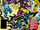 Nova Vol 1 10