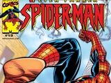 Peter Parker: Spider-Man Vol 1 19