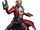 Peter Quill (Earth-TRN789) from Marvel Super War.png