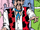 Philmont Magee (Earth-616)