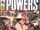 Powers Vol 1 1