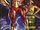 Prime Time: A Prime Collection Vol 1
