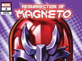 Resurrection of Magneto Vol 1 3