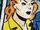 Ruth (Actress) (Earth-616) from Marvel Mystery Comics Vol 1 39 0001.jpg