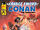 Savage Sword of Conan Vol 1 8