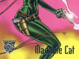 Selina Luthor (Earth-9602)