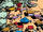 Smithtown from Punisher Vol 2 5 001.png