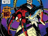 Spectacular Spider-Man Vol 1 221