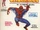 Spiderman (ES) Vol 1 16